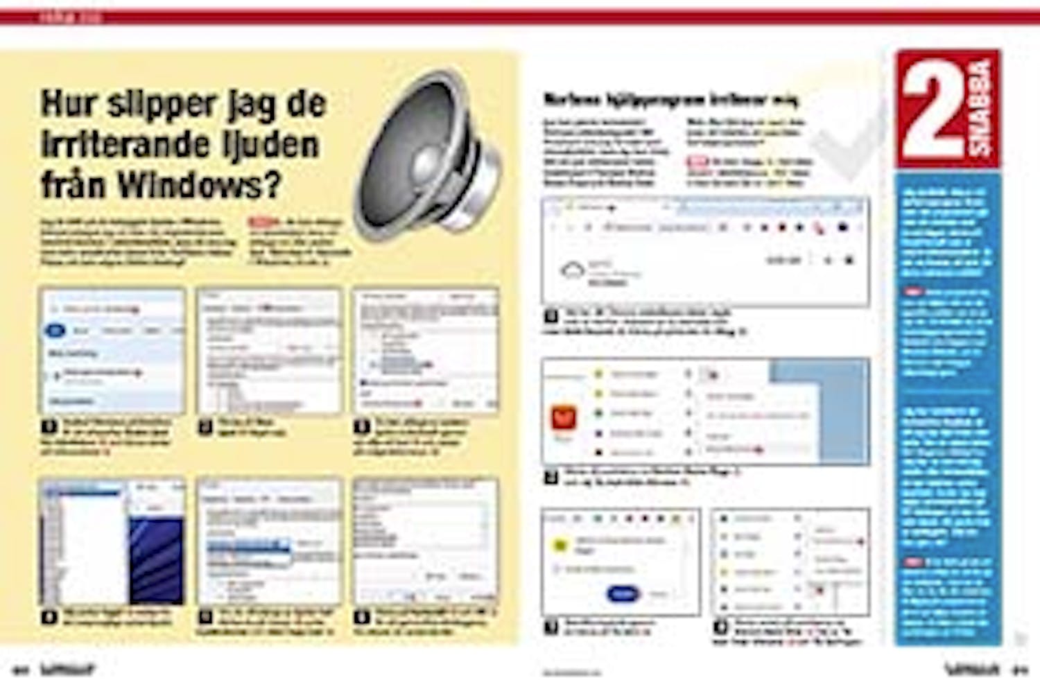BPDK#DKKOM#2509#SEKOM#1#New Page.57#3#cci